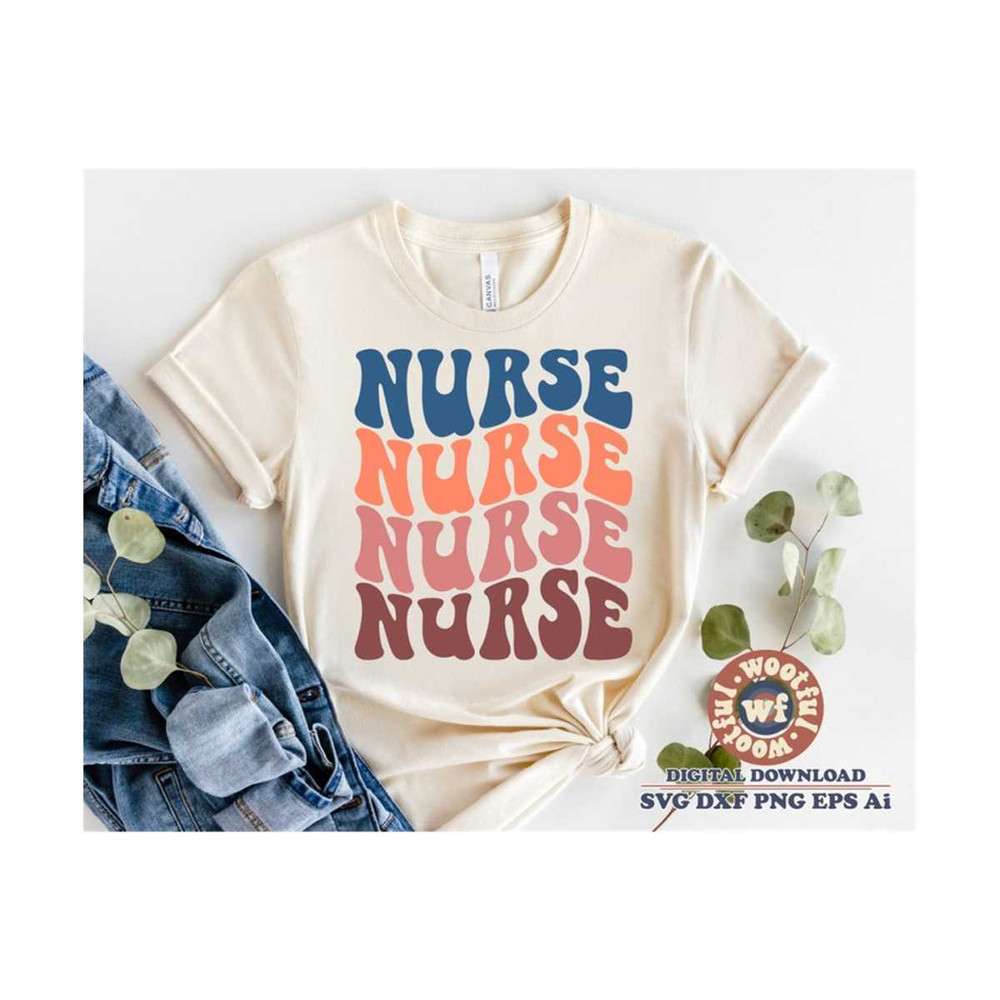 MR-4102023183914-nurse-svg-nurse-vibes-svg-nursing-svg-nurse-life-svg-wavy-image-1.jpg