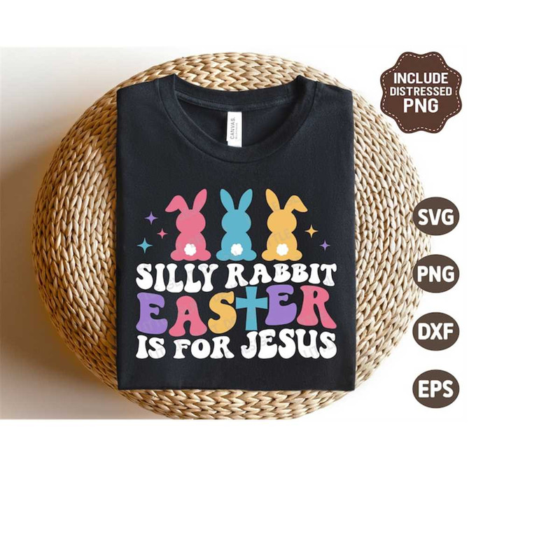 MR-4102023183915-a-design-with-funny-easter-bunny-quote-a-digital-file-can-be-used-as-a-cutting-file-or-printable-it-is-great-for-t-shirts-mugs-wall-decals-iron