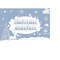 MR-4102023183920-christmas-mornings-winter-christmas-font-with-snowflakes-image-1.jpg