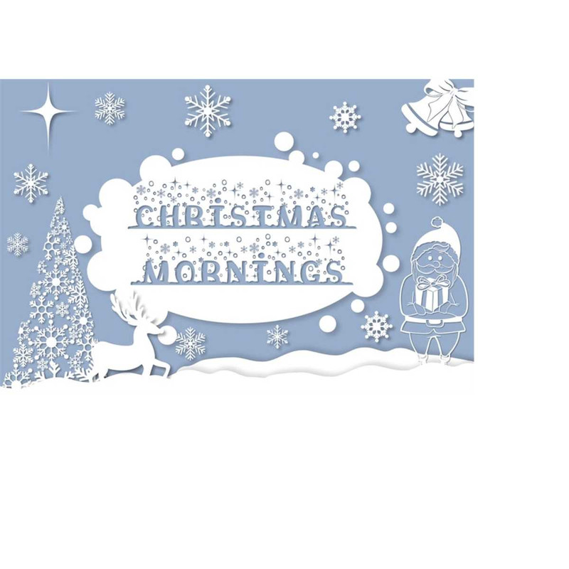 MR-4102023183920-christmas-mornings-winter-christmas-font-with-snowflakes-image-1.jpg