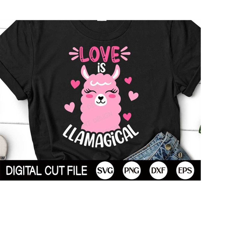 MR-4102023183920-love-is-llamagical-svg-valentine-llama-svg-girl-valentines-image-1.jpg