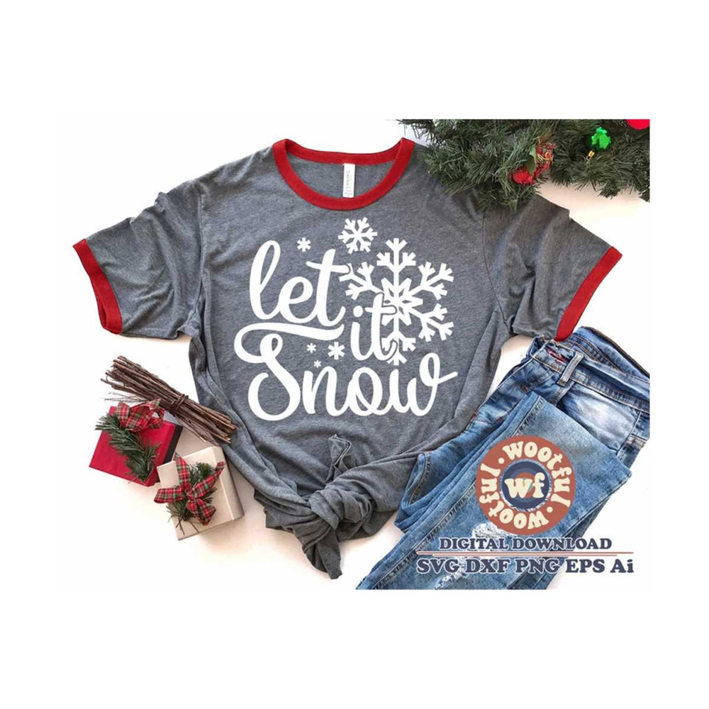 MR-4102023183936-let-it-snow-svg-merry-and-bright-svg-merry-christmas-svg-image-1.jpg