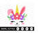MR-4102023183941-easter-svg-bunny-unicorn-happy-easter-bunny-svg-svg-easter-image-1.jpg