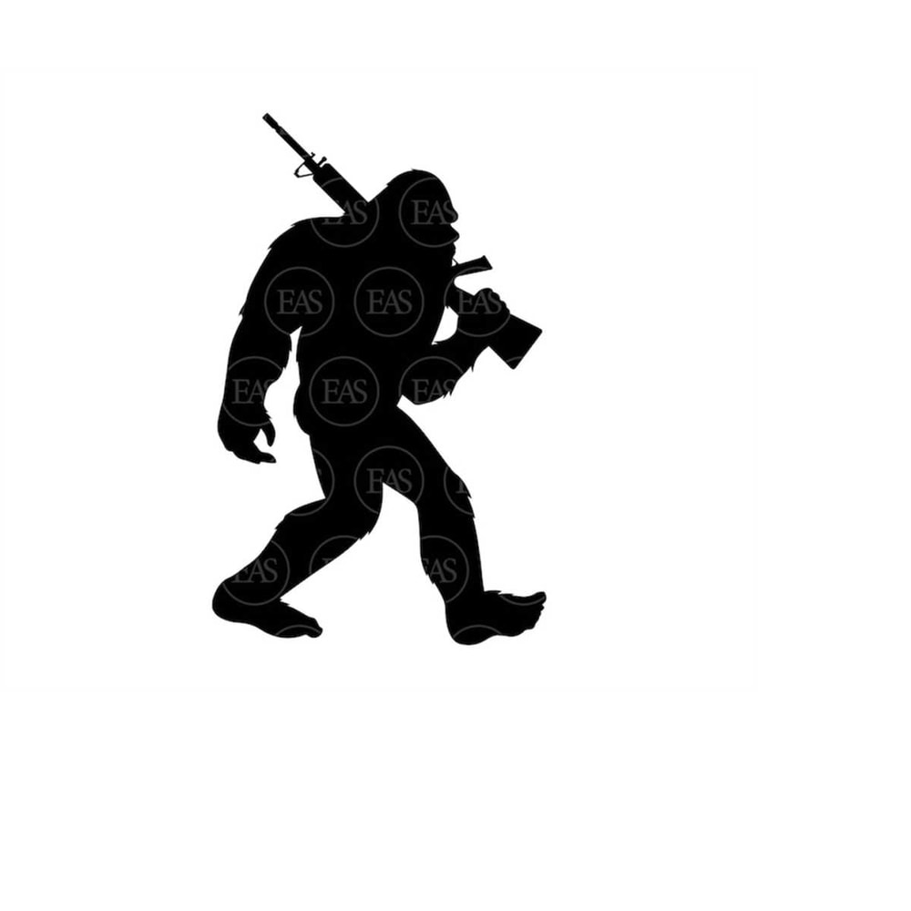 MR-410202318406-bigfoot-ar15-rifle-svg-big-foot-with-gun-svg-yeti-svg-image-1.jpg