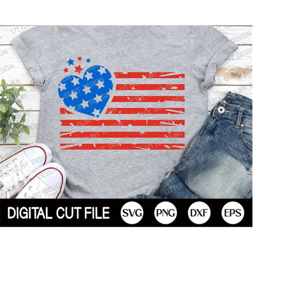 MR-410202318407-fourth-of-july-svg-american-heart-flag-svg-independence-day-image-1.jpg