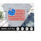 MR-410202318407-fourth-of-july-svg-american-heart-flag-svg-independence-day-image-1.jpg
