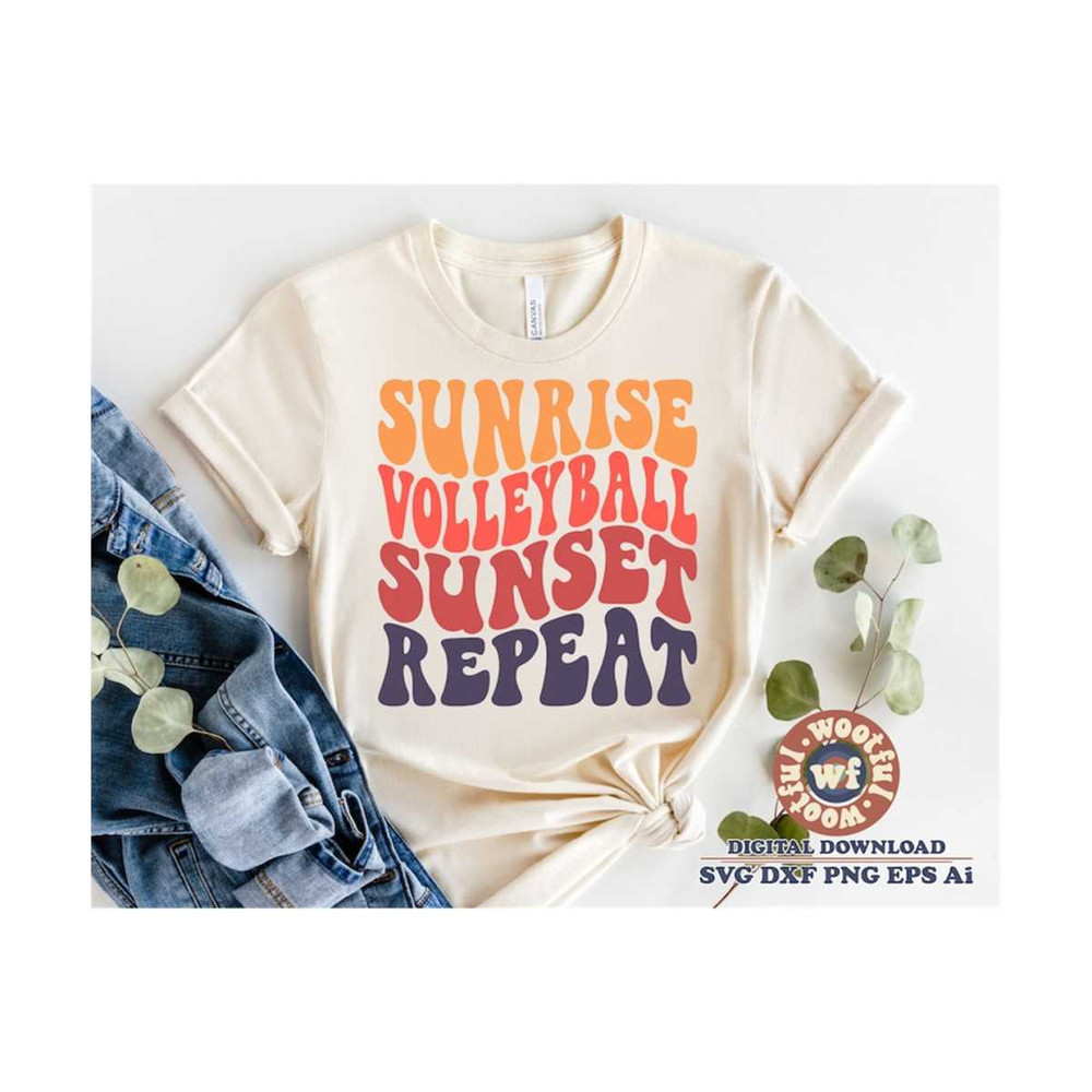 MR-4102023184013-sunrise-volleyball-sunset-repeat-svg-volleyball-fan-svg-image-1.jpg