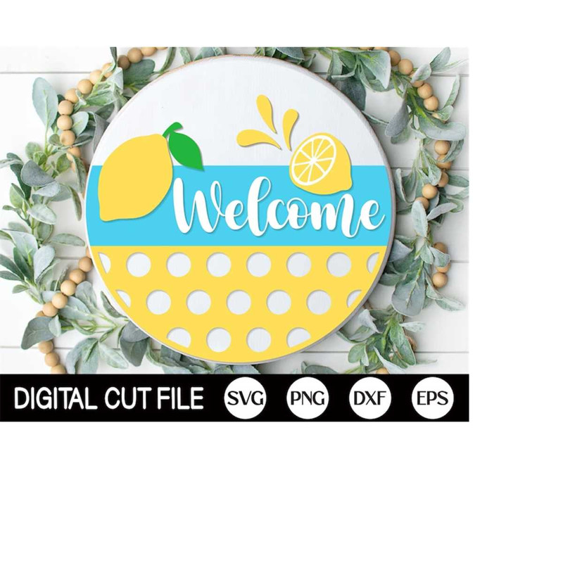 MR-4102023184043-summer-welcome-sign-round-door-hanger-svg-summer-sign-svg-image-1.jpg