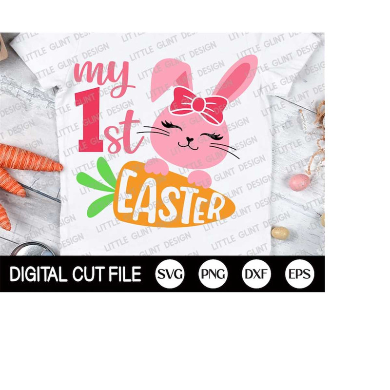 MR-4102023184045-easter-svg-my-first-easter-svg-happy-easter-svg-baby-1st-image-1.jpg
