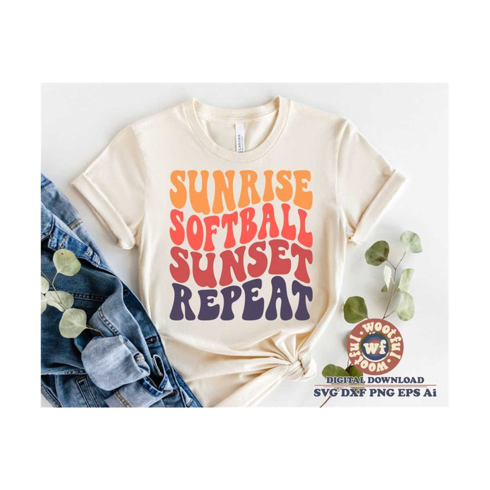MR-4102023184046-sunrise-softball-sunset-repeat-svg-softball-fan-svg-softball-image-1.jpg