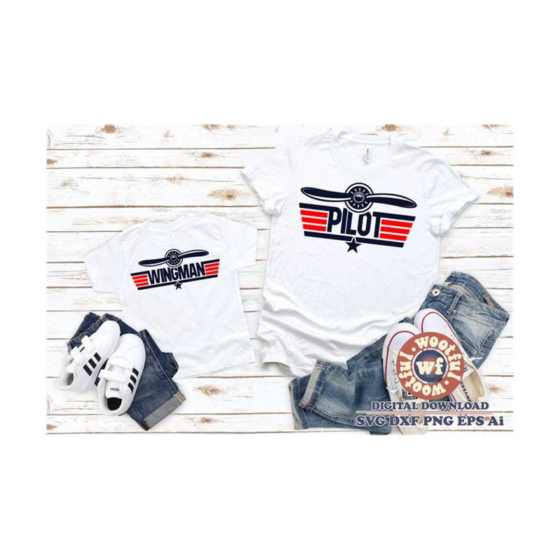 MR-410202318415-pilot-wingman-svg-father-and-son-matching-svg-dad-and-son-image-1.jpg