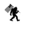 MR-410202318416-bigfoot-american-flag-svg-big-foot-svg-yeti-svg-sasquatch-image-1.jpg