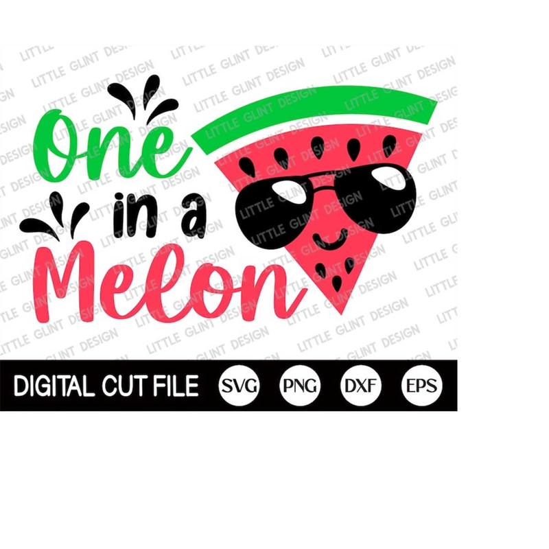 MR-4102023184115-one-in-a-melon-svg-summer-svg-beach-cut-files-watermelon-image-1.jpg
