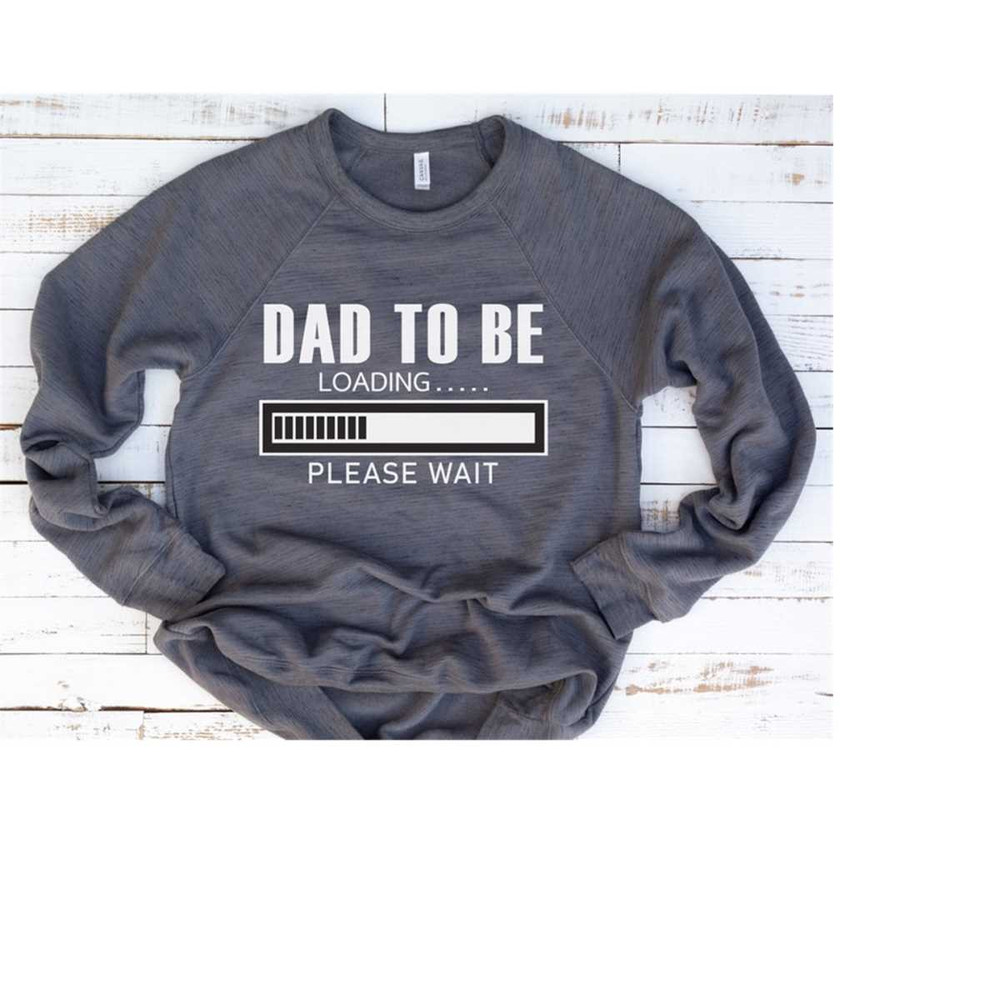 MR-4102023184115-dad-to-be-loading-svg-dad-to-be-svg-new-dad-svg-boy-daddy-image-1.jpg