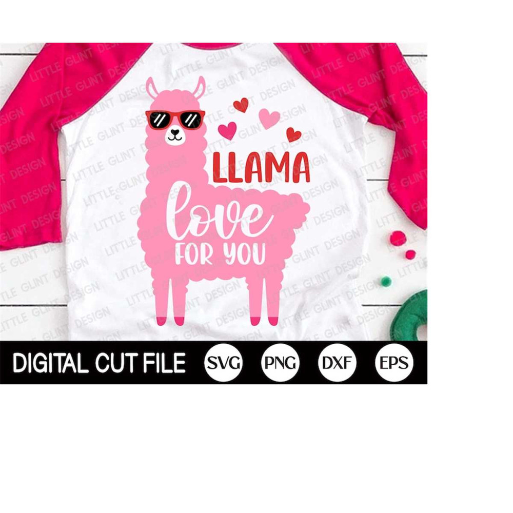 MR-4102023184138-llama-love-for-you-svg-valentine-llama-svg-boy-valentines-image-1.jpg