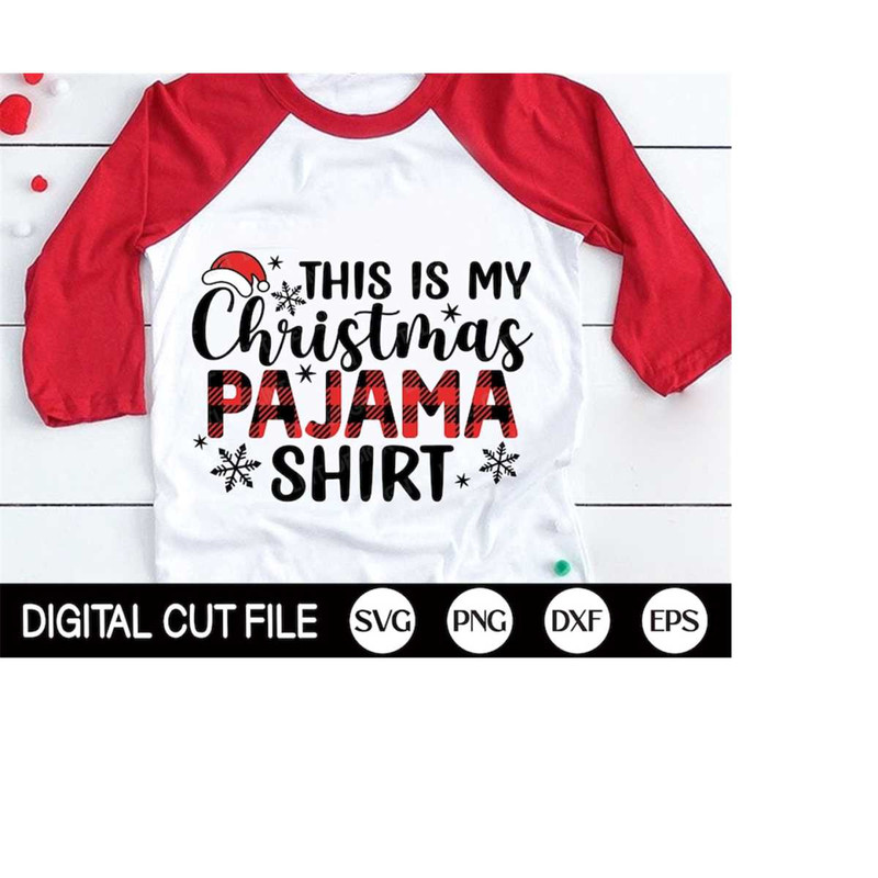 MR-4102023184145-this-is-my-christmas-pajama-shirt-svg-christmas-svg-holiday-image-1.jpg