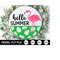 MR-4102023184146-hello-summer-welcome-sign-round-door-hanger-svg-summer-sign-image-1.jpg