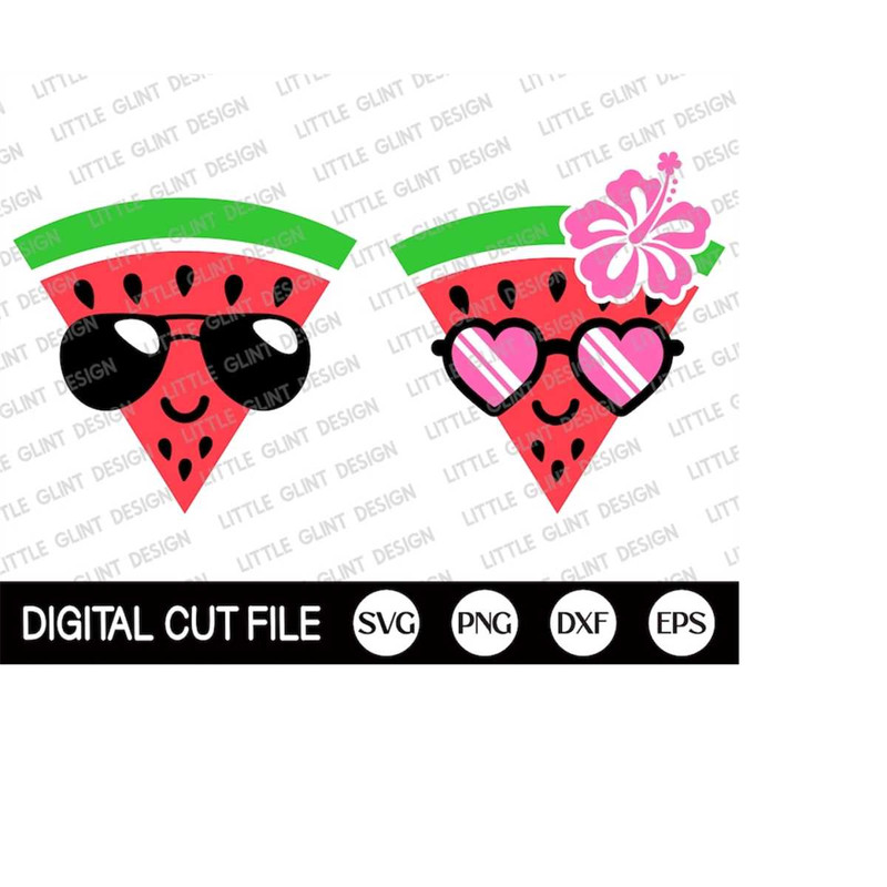 MR-4102023184148-watermelon-svg-summer-svg-watermelon-clip-art-watermelon-image-1.jpg