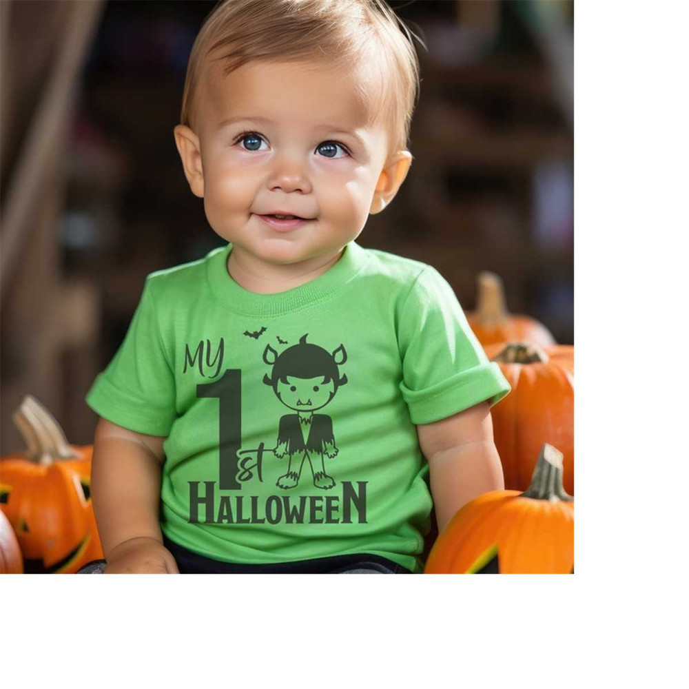 MR-4102023184149-my-first-halloween-svg-my-1st-halloween-svg-werewolf-shirt-image-1.jpg