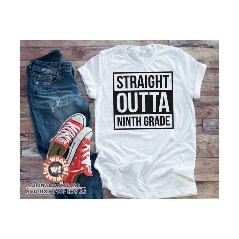 MR-4102023184210-straight-outta-9th-grade-svg-ninth-grade-svg-9th-grade-svg-image-1.jpg