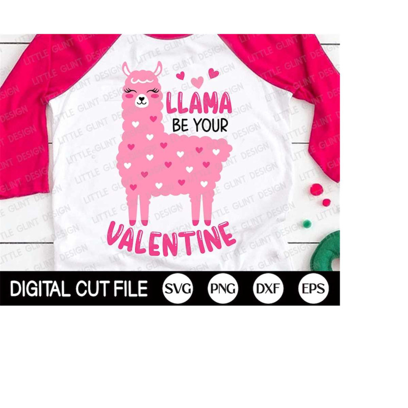 MR-4102023184210-llama-be-your-valentine-svg-valentine-llama-svg-girl-image-1.jpg