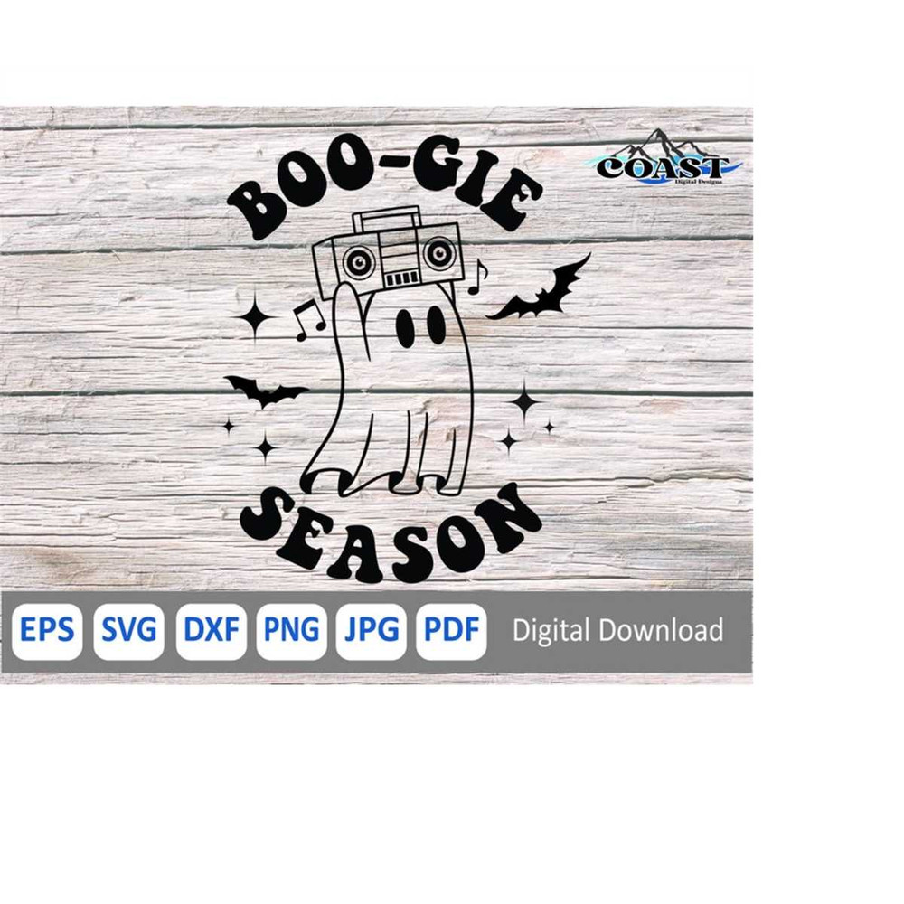 MR-4102023184213-cute-ghost-svg-png-pdf-boo-gie-season-svg-cute-kids-kids-image-1.jpg