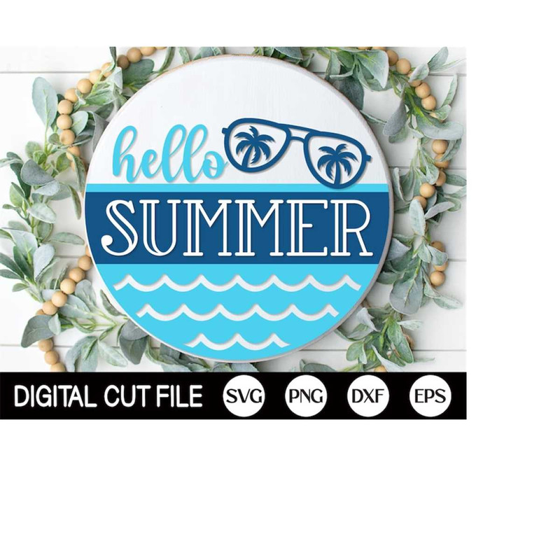 MR-4102023184218-hello-summer-welcome-sign-round-door-hanger-svg-summer-sign-image-1.jpg