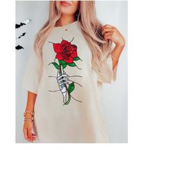 sheeran squad shirt, ed sheeran mathematics world tour shirt, mathematics tour, ed sheeran concert, ed sheeran fan tee