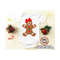 MR-4102023184249-gingerbread-girl-svg-christmas-baking-svg-merry-christmas-image-1.jpg