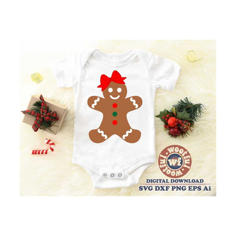 MR-4102023184249-gingerbread-girl-svg-christmas-baking-svg-merry-christmas-image-1.jpg