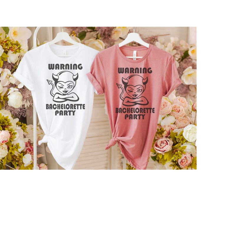 MR-4102023184312-warning-bachelorette-party-svg-png-pdf-wedding-svg-bride-to-image-1.jpg
