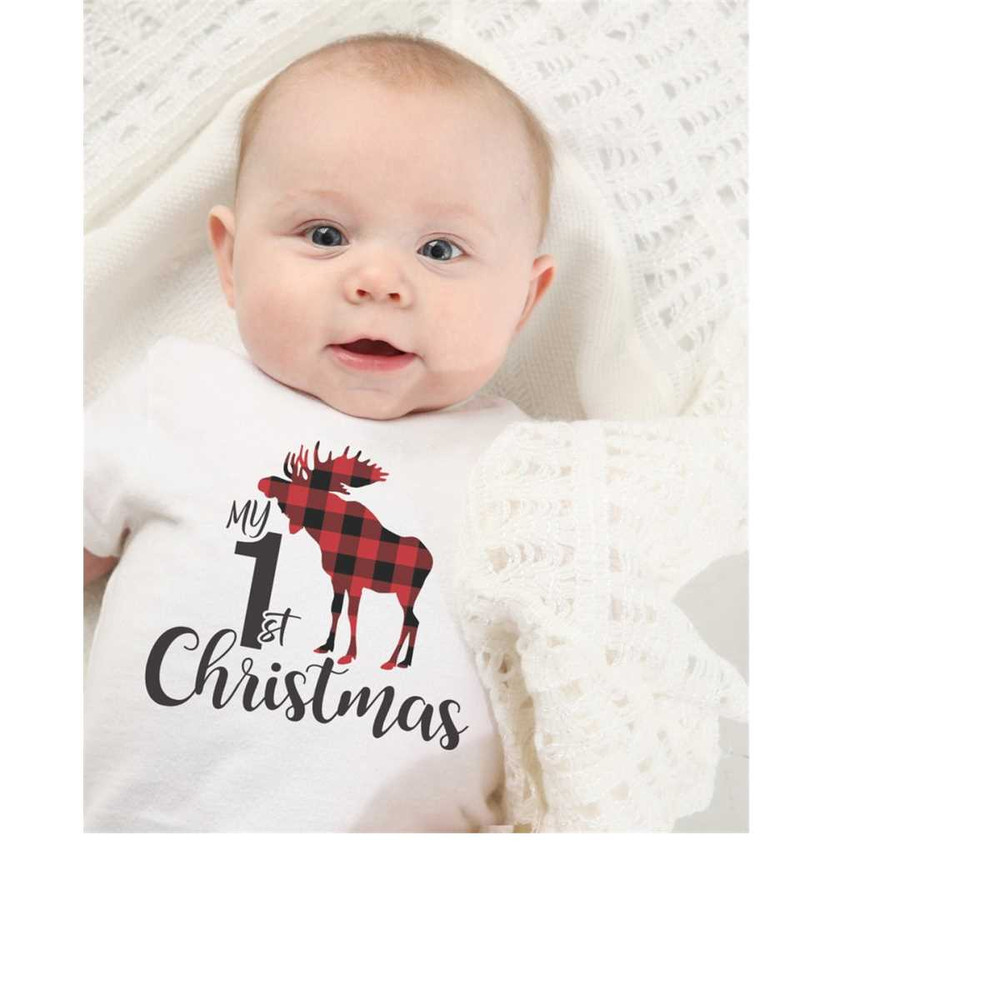 MR-4102023184315-my-first-christmas-svg-1st-christmas-shirt-baby-christmas-image-1.jpg