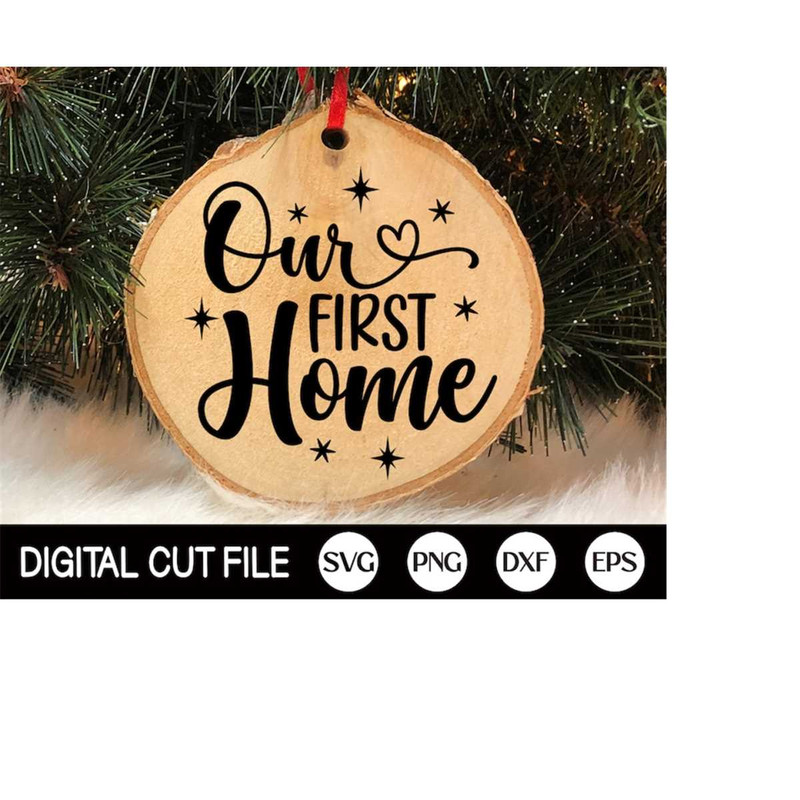 MR-4102023184317-our-first-christmas-ornament-svg-our-first-home-svg-image-1.jpg
