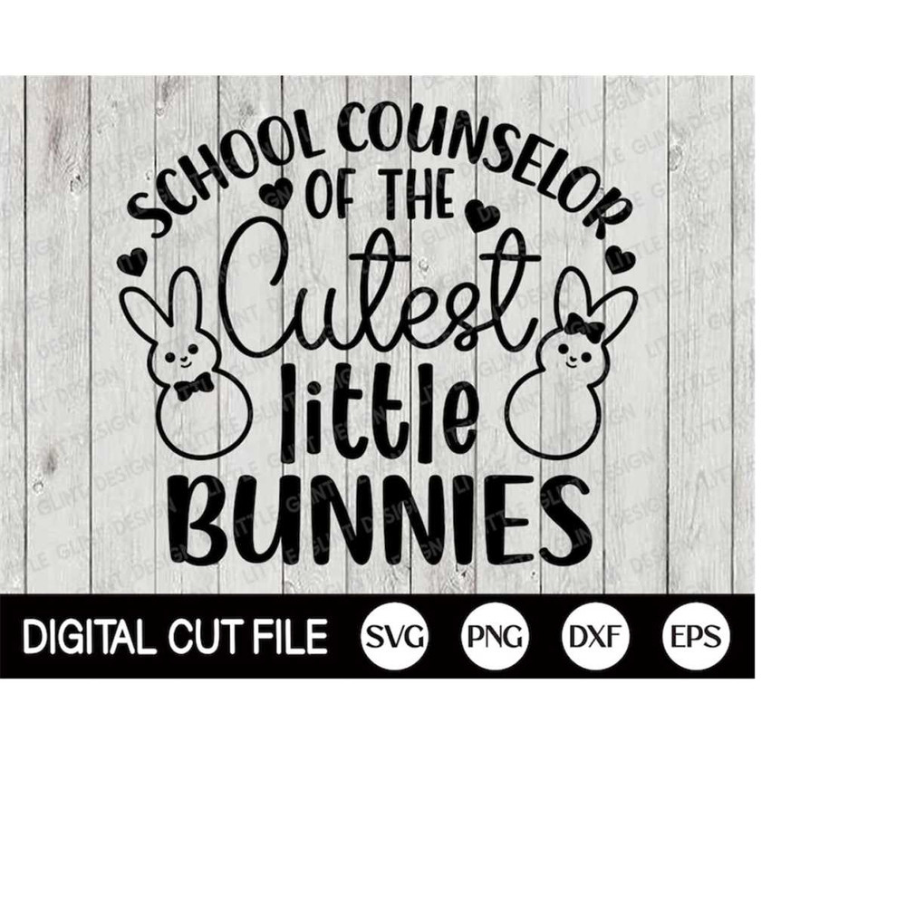 MR-4102023184323-easter-svg-school-counselor-of-the-cutest-little-bunnies-image-1.jpg