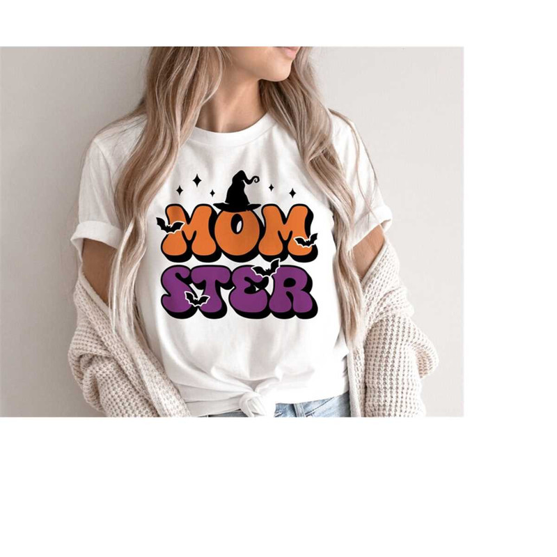 MR-4102023184326-momster-svg-halloween-svg-witch-svg-spooky-mama-svg-retro-image-1.jpg
