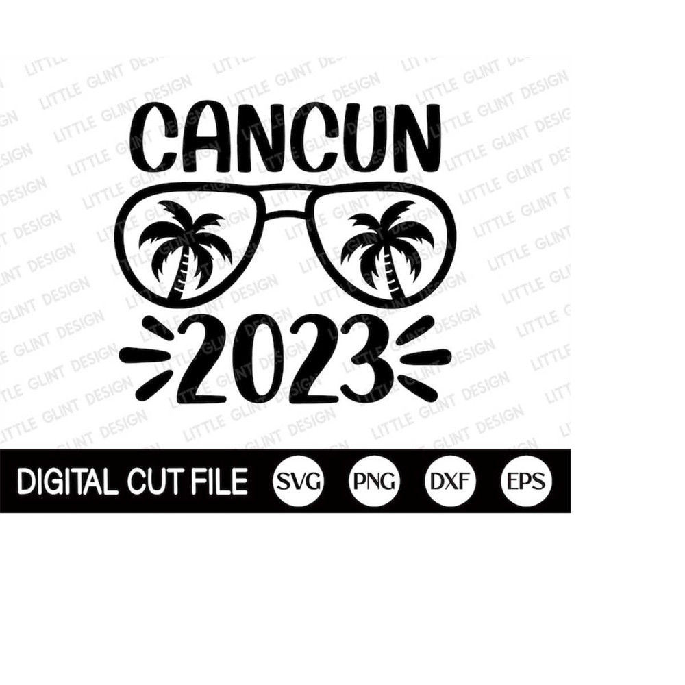 MR-4102023184333-cancun-2023-svg-cancun-holidays-svg-2023-svg-mexico-summer-image-1.jpg