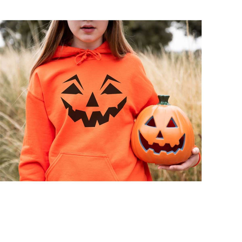 MR-4102023184339-scary-pumpkin-face-svg-halloween-svg-halloween-shirt-trick-image-1.jpg
