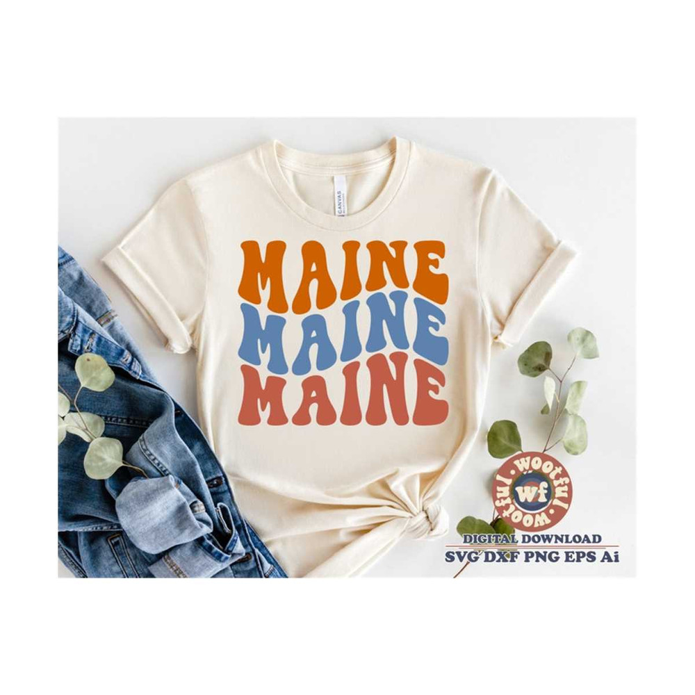 MR-4102023184344-maine-svg-maine-state-svg-usa-svg-patriotic-svg-america-image-1.jpg