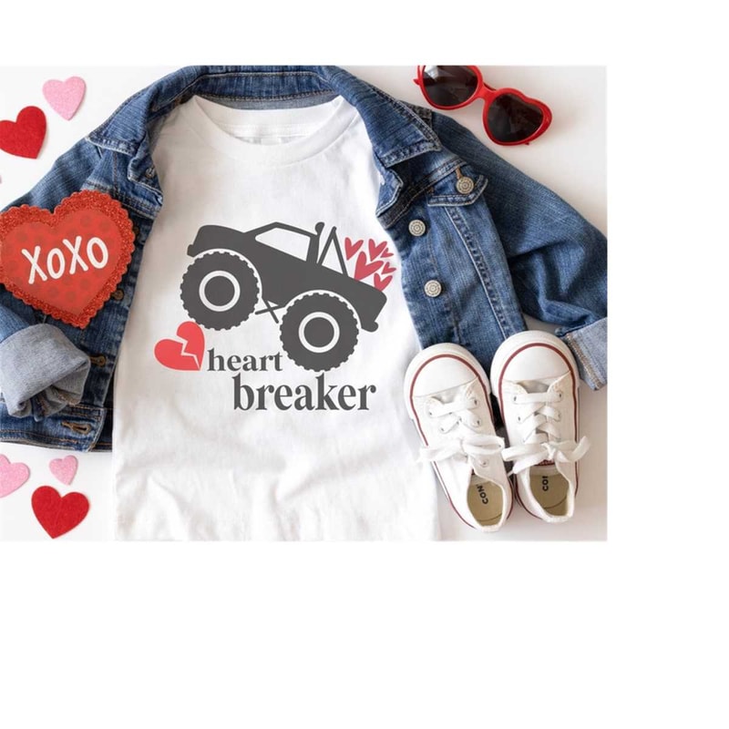 MR-4102023184344-heart-breaker-svg-png-pdf-valentines-day-kid-shirt-image-1.jpg