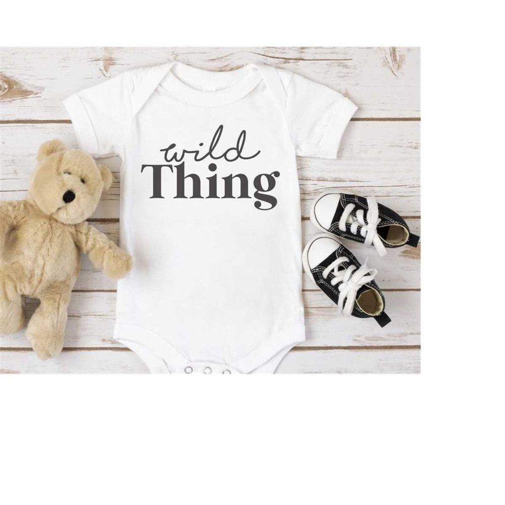 MR-4102023184349-wild-thing-svg-design-wild-thing-tshirt-momlife-svg-image-1.jpg