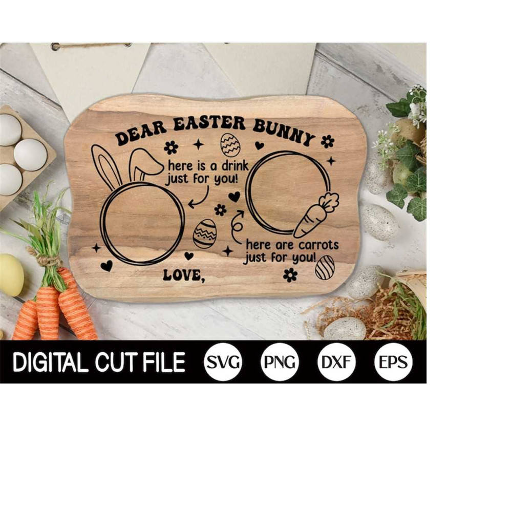 MR-4102023184350-dear-easter-bunny-tray-svg-easter-svg-carrot-plate-svg-image-1.jpg