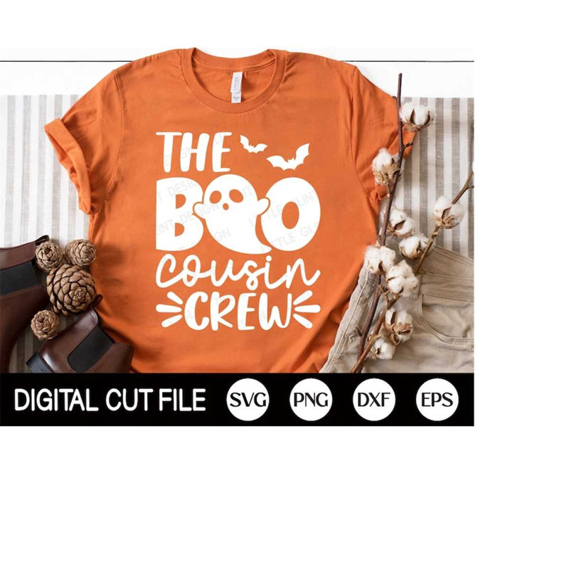 MR-4102023184413-the-boo-cousin-crew-svg-halloween-svg-ghost-svg-halloween-image-1.jpg