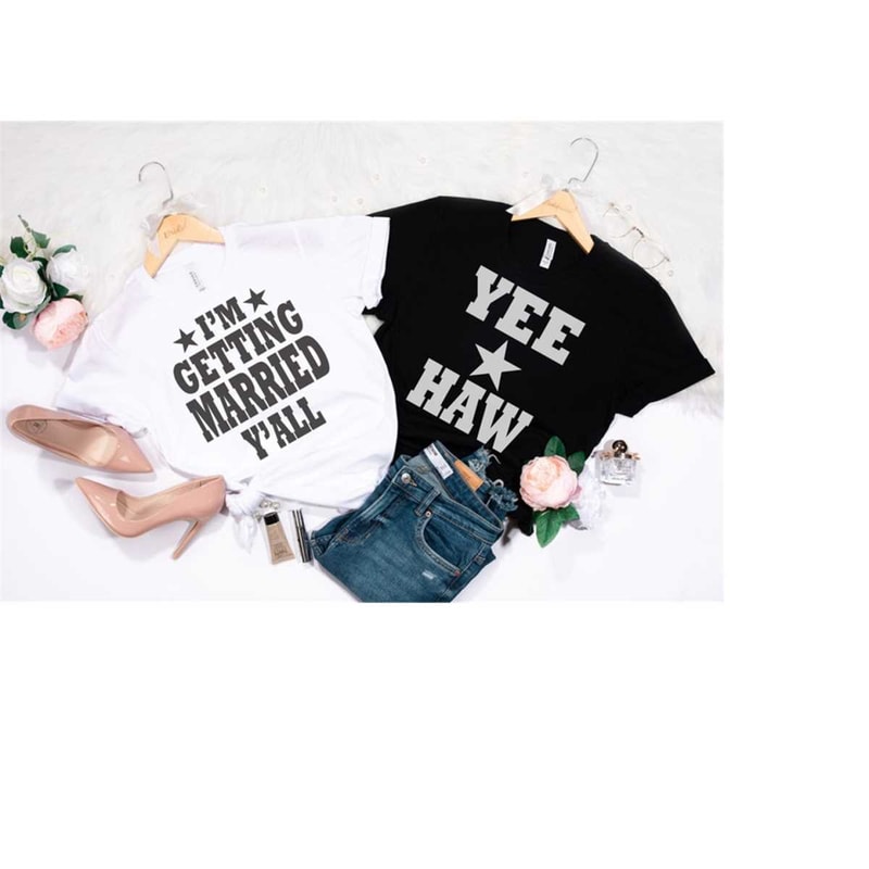 MR-4102023184416-im-getting-married-yall-svg-country-svg-cowgirl-image-1.jpg