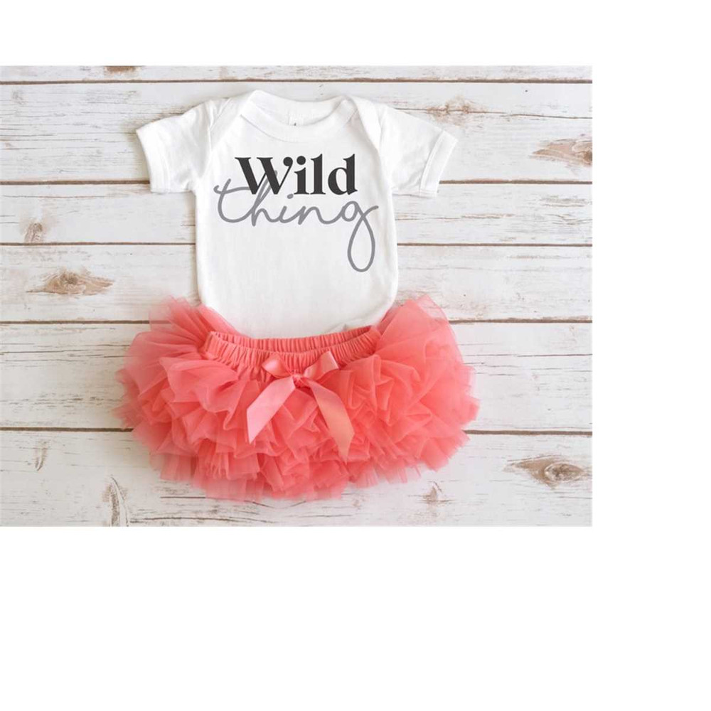 MR-4102023184422-wild-thing-svg-design-wild-thing-tshirt-momlife-svg-baby-image-1.jpg