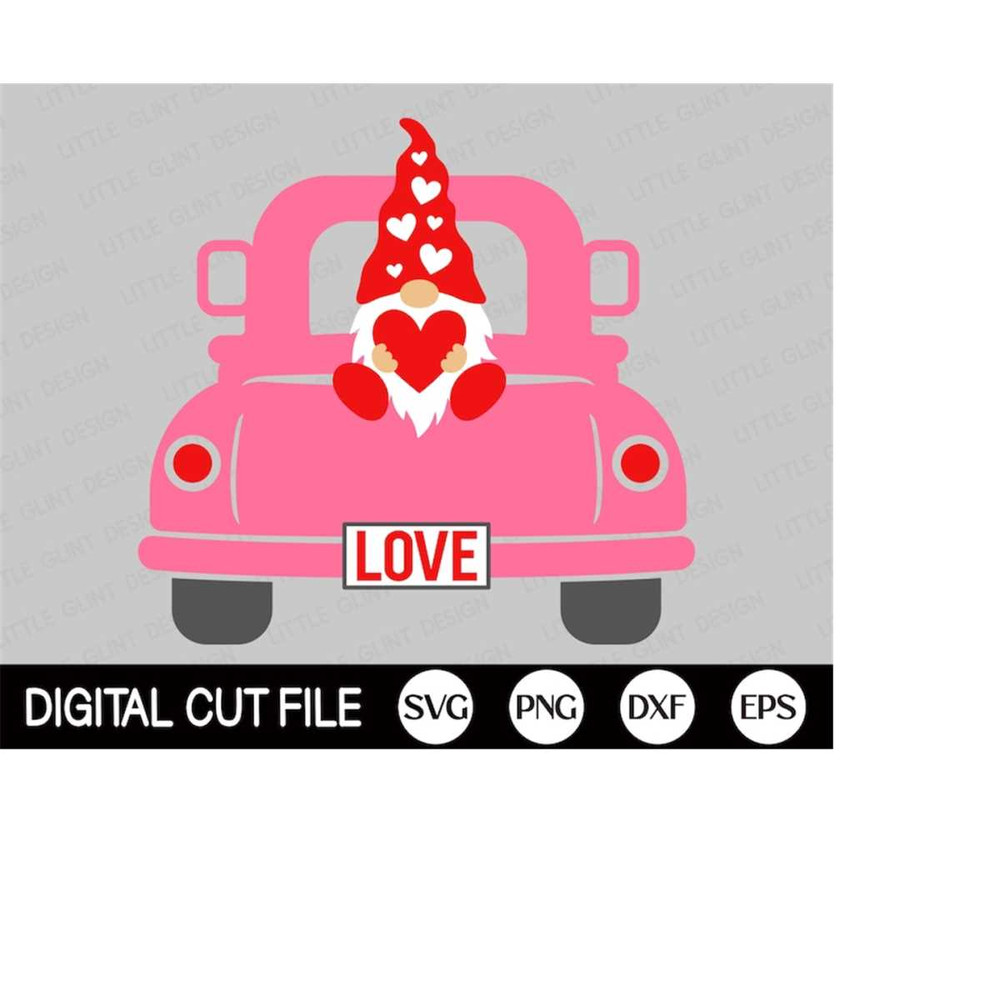 MR-4102023184426-valentine-gnome-svg-love-truck-svg-gnomes-png-valentine-image-1.jpg