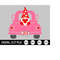 MR-4102023184426-valentine-gnome-svg-love-truck-svg-gnomes-png-valentine-image-1.jpg