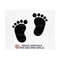 MR-4102023184435-baby-footprint-svg-baby-feet-svg-newborn-svg-baby-shower-image-1.jpg