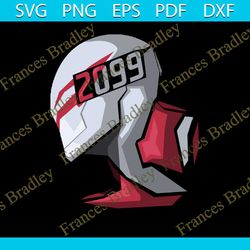 spiderman svg bundle, spiderman svg cut files for cricut, spider man clipart, spiderman silhouette ,perhero svginstant d