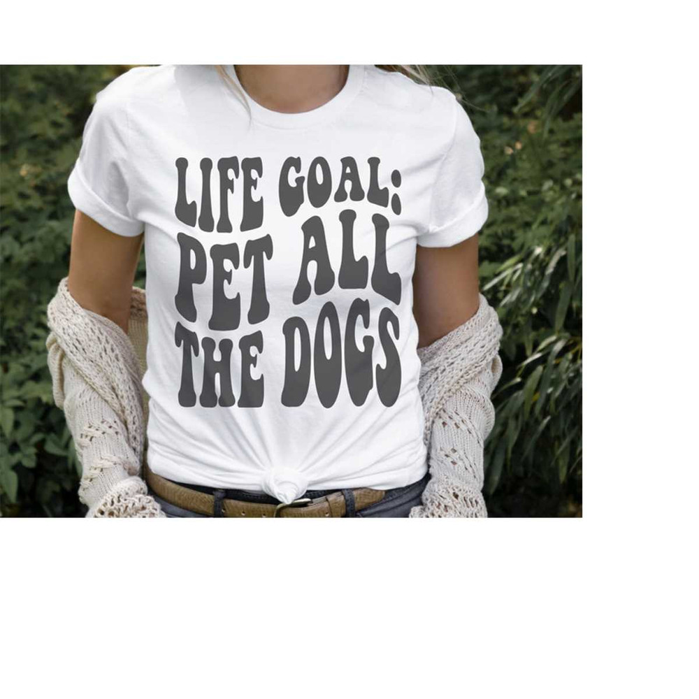 MR-4102023184444-life-goal-pet-all-the-dogs-svg-dog-mom-svg-dog-mama-svg-image-1.jpg
