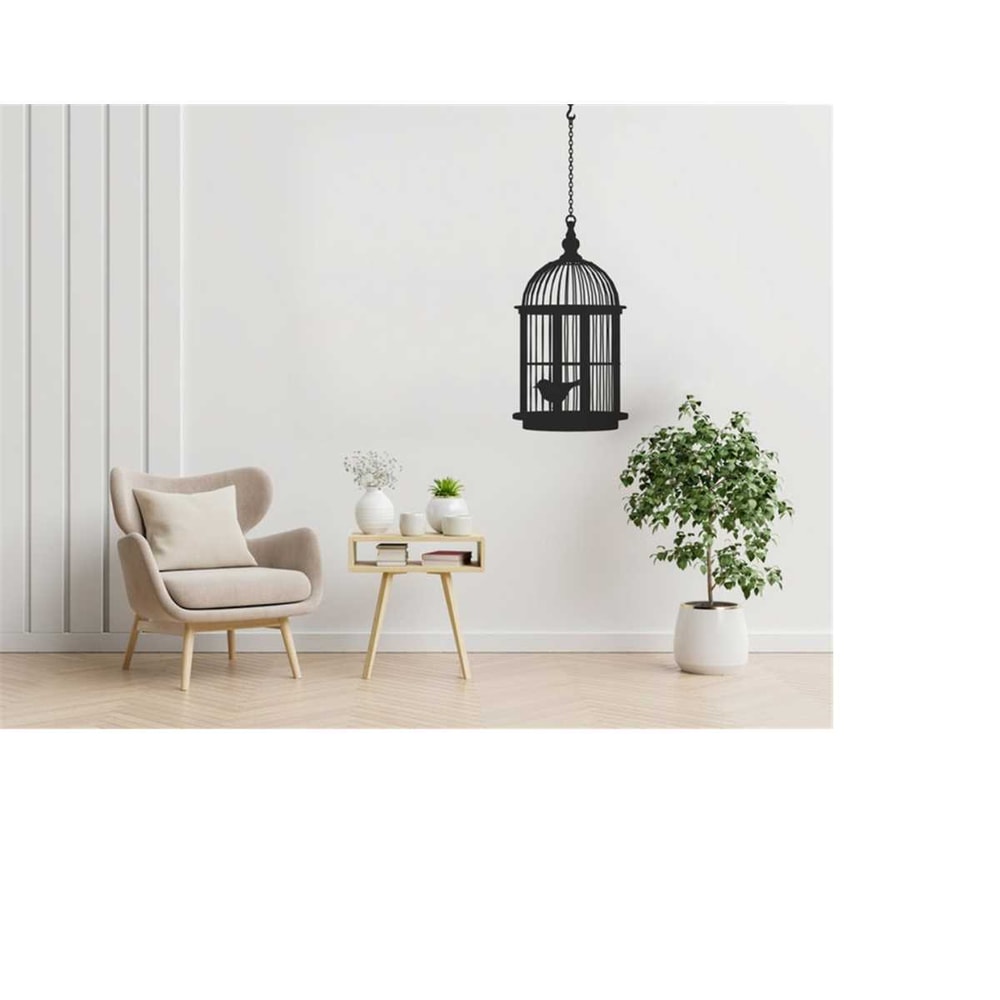 MR-4102023184448-birdcage-wall-decal-cut-file-bircage-svg-wall-decal-svg-image-1.jpg